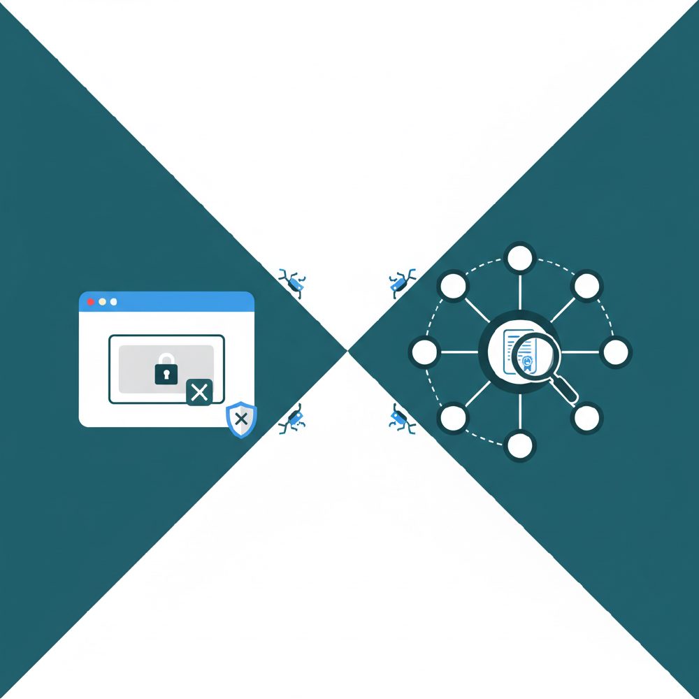 Ads in AI Assistants and Gambling Restrictions: What SEO Teams Should Plan For