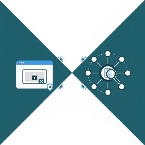 Ads in AI Assistants and Gambling Restrictions: What SEO Teams Should Plan For