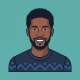 Daniel Osei