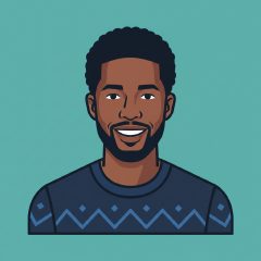 Daniel Osei