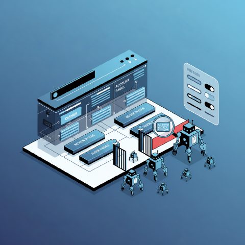 Block or Allow AI Crawlers on Your Casino Site? (robots.txt for GPTBot)