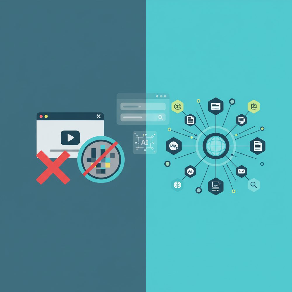 Crypto Gambling Ads Are Restricted: Now What?