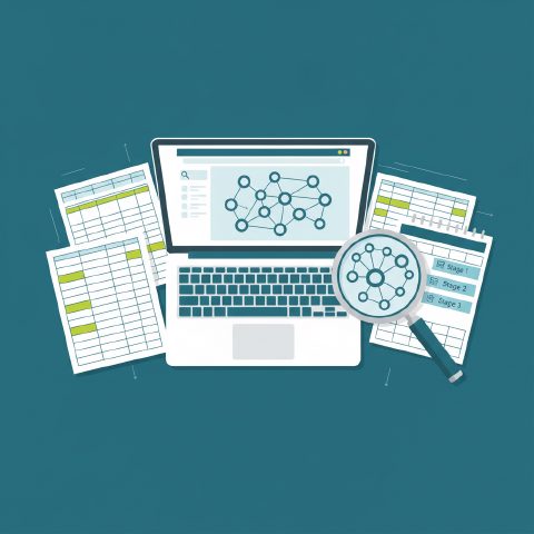 Gambling Manual Action Recovery: 21-Day Plan