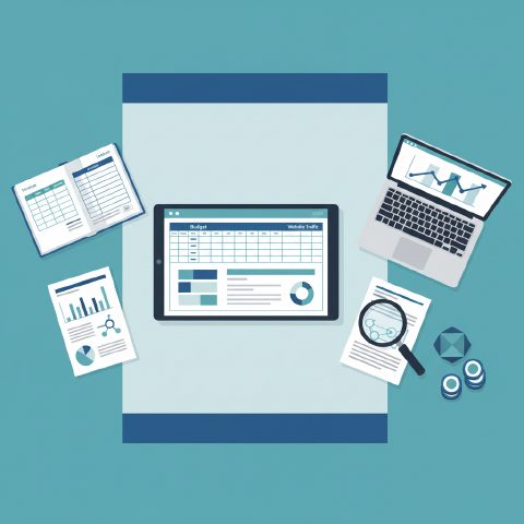 How Much Does Casino SEO Cost in 2026? (Real Pricing Benchmarks)