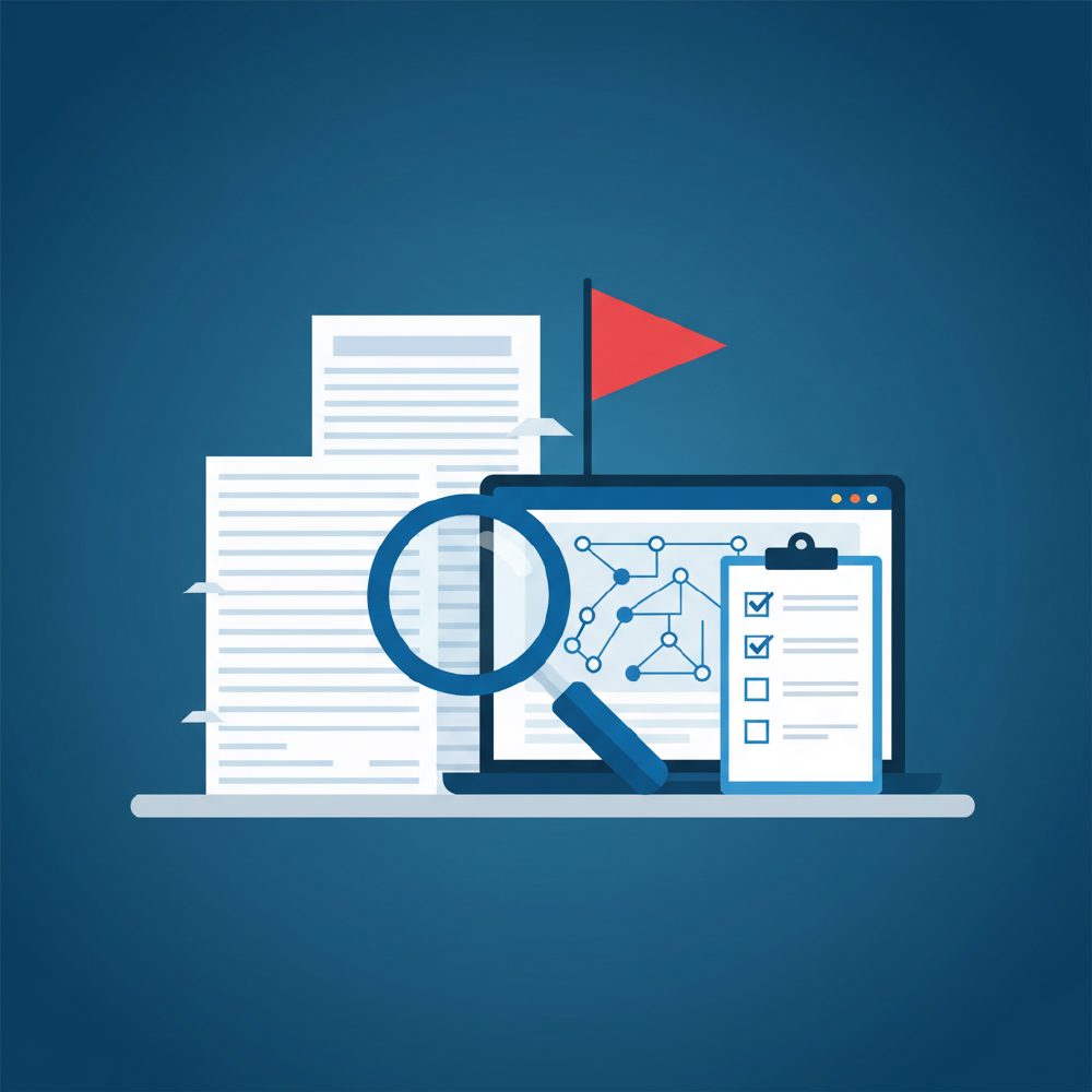How to Choose an iGaming SEO Agency (Without Getting Burned)