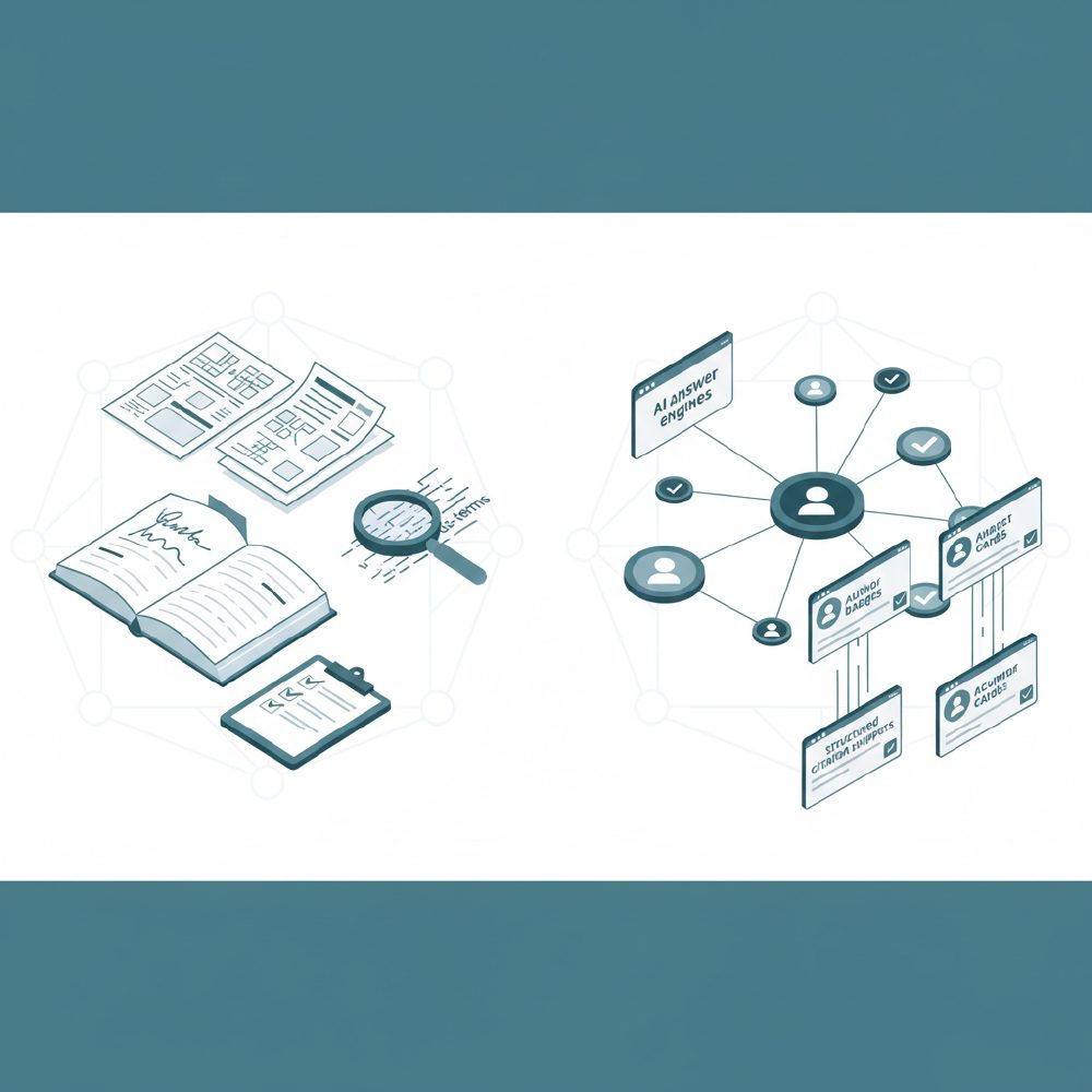iGaming Content Writing: Human-Written, Compliant, AEO-Ready