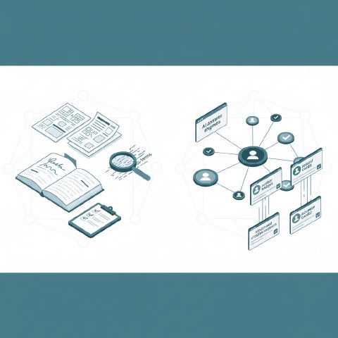 iGaming Content Writing: Human-Written, Compliant, AEO-Ready