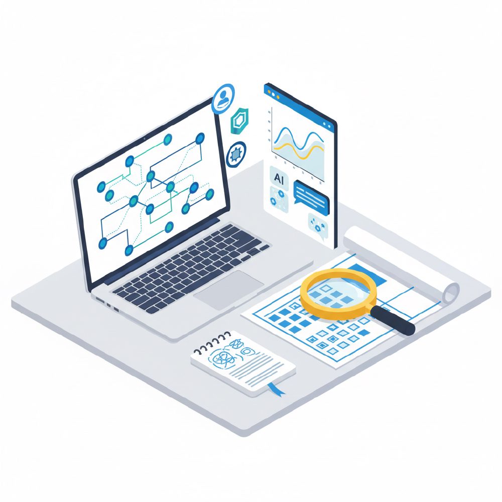 iGaming SEO Agency: How Strategic Organic Growth Works in 2026