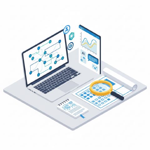 iGaming SEO Agency: How Strategic Organic Growth Works in 2026