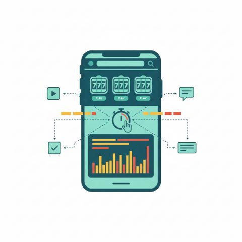 INP Optimization for Casino Sites (2026)