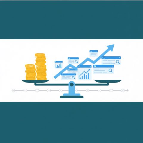 Is Casino SEO Worth It? ROI Math for Operators & Affiliates