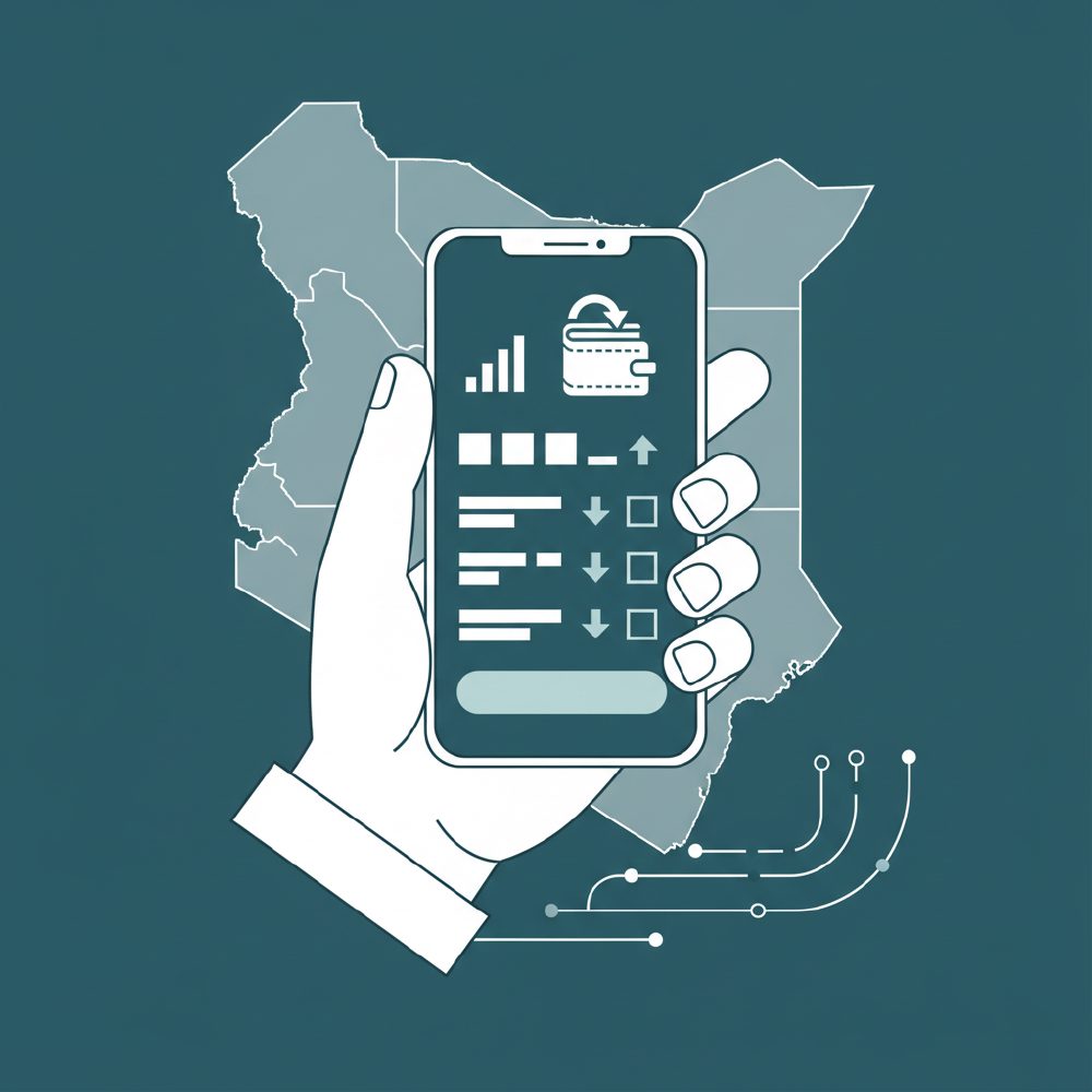 Kenya Betting SEO: Rank in a Mobile-First Market