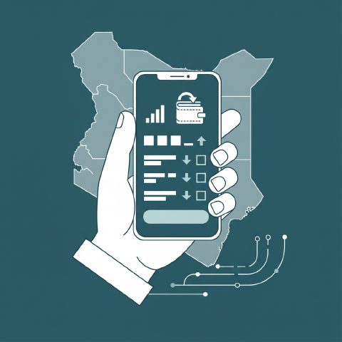 Kenya Betting SEO: Rank in a Mobile-First Market