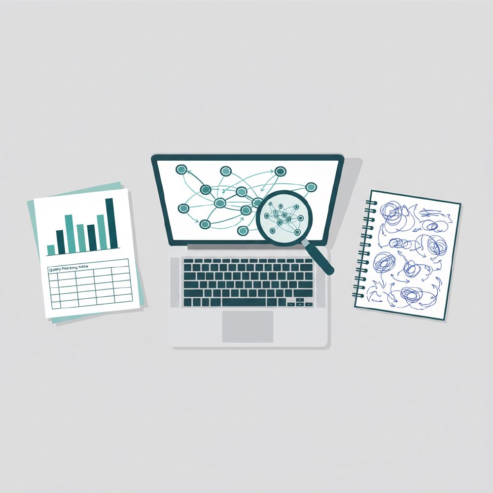 Perplexity SEO for Casino & Betting Brands