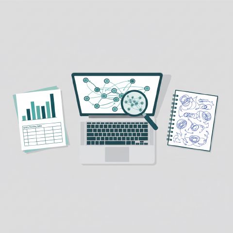 Perplexity SEO for Casino & Betting Brands