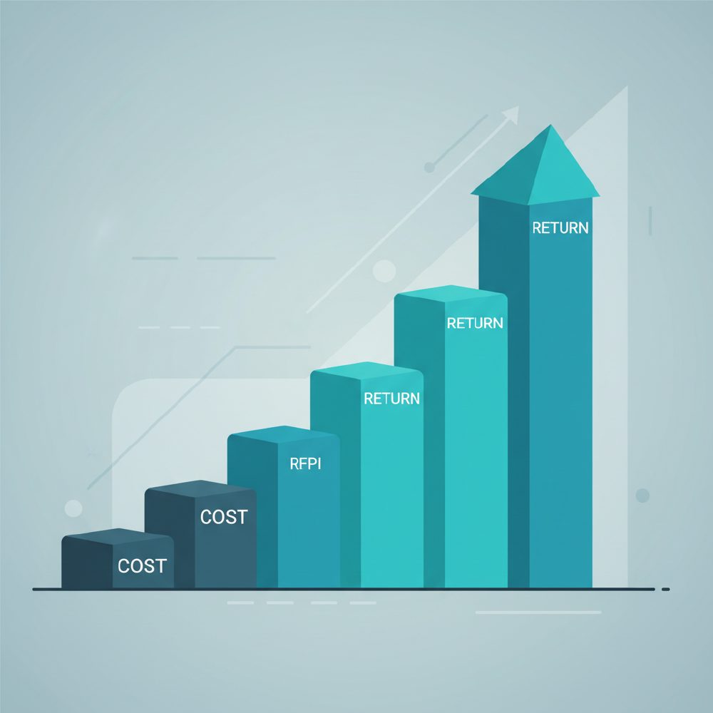 Pricing & ROI