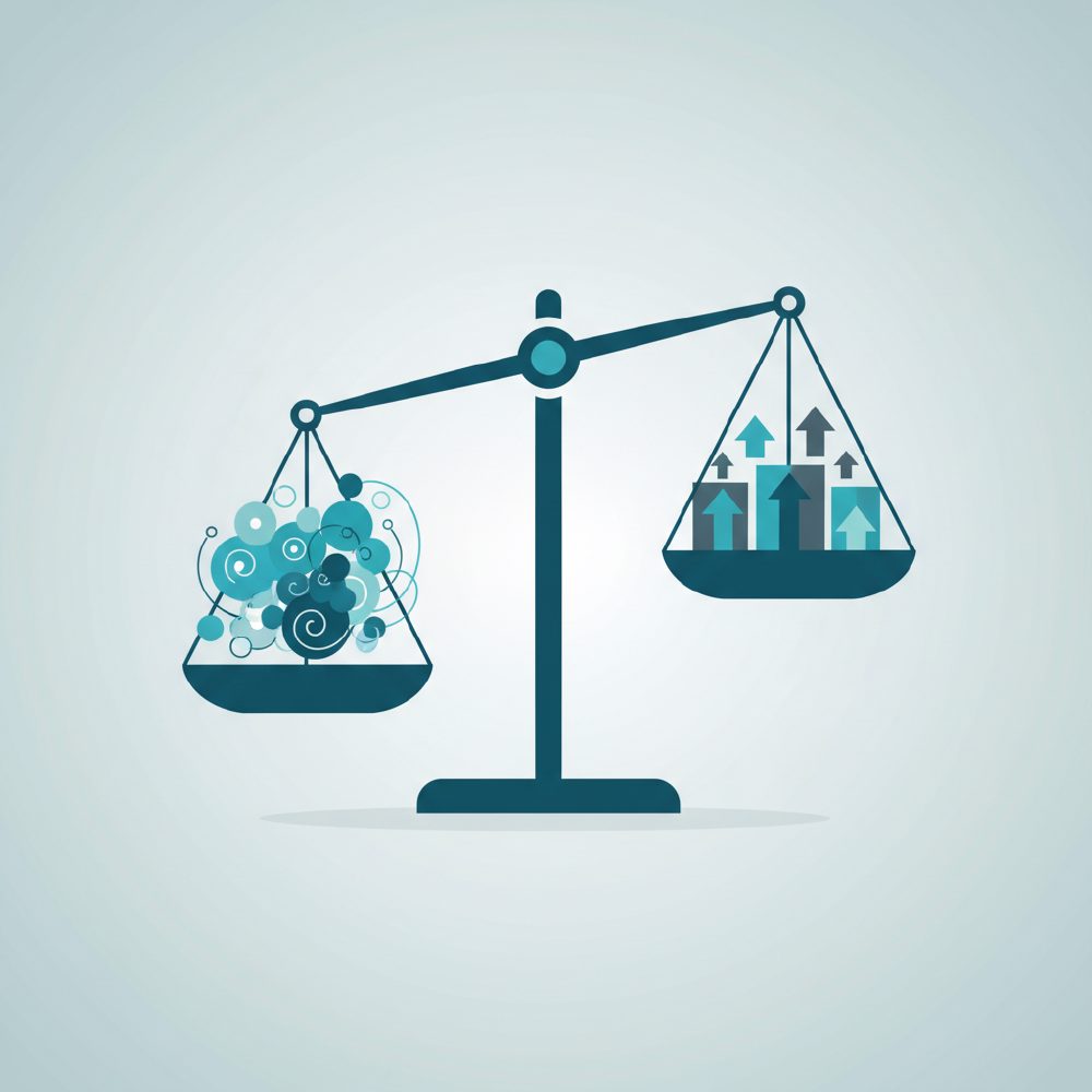 SEO vs PPC