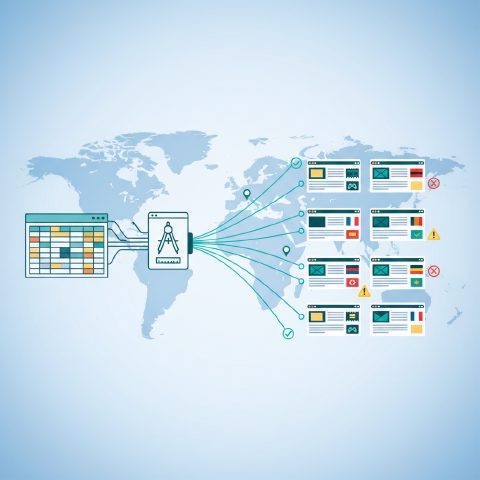 Programmatic SEO: Scaling “Best [Game] Casinos in [Region]” Pages