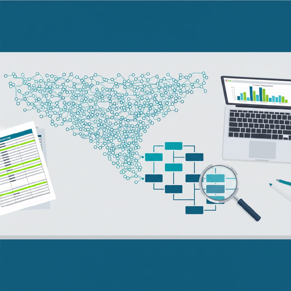 pSEO Index Management: Stop Index Bloat