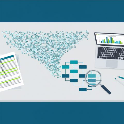 pSEO Index Management: Stop Index Bloat