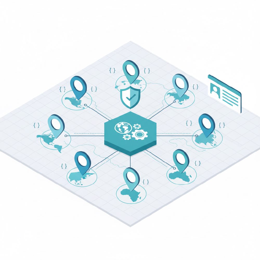 What Is iGaming SEO and Why Is It Different From Normal SEO?