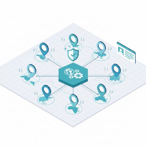 What Is iGaming SEO and Why Is It Different From Normal SEO?