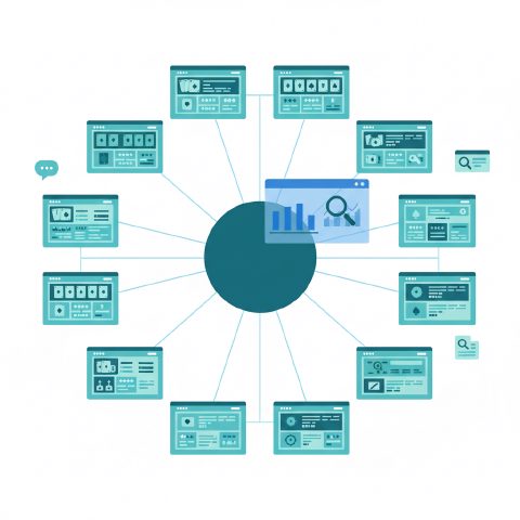 White-Label & Turnkey iGaming SEO: Scaling for Networks & B2B